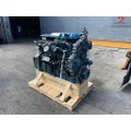 DETROIT 60 SER 12.7 Engine Assembly thumbnail 4