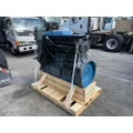 DETROIT 60 SER 12.7 Engine Assembly thumbnail 6