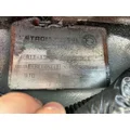 DETROIT 60 SER 12.7 Engine Assembly thumbnail 8