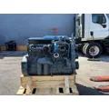 DETROIT 60 SER 12.7 Engine Assembly thumbnail 3