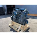DETROIT 60 SER 12.7 Engine Assembly thumbnail 5