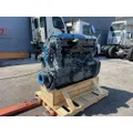 DETROIT 60 SER 12.7 Engine Assembly thumbnail 6
