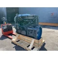 DETROIT 60 SER 12.7 Engine Assembly thumbnail 7