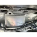 DETROIT 60 SER 12.7 Engine Assembly thumbnail 8