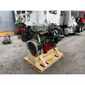 DETROIT 60 SER 12.7 Engine Assembly thumbnail 2