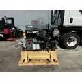 DETROIT 60 SER 12.7 Engine Assembly thumbnail 1