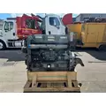 DETROIT 60 SER 12.7 Engine Assembly thumbnail 10