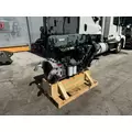 DETROIT 60 SER 12.7 Engine Assembly thumbnail 2