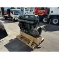 DETROIT 60 SER 12.7 Engine Assembly thumbnail 4