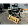 DETROIT 60 SER 12.7 Engine Assembly thumbnail 7