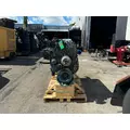 DETROIT 60 SER 12.7 Engine Assembly thumbnail 8