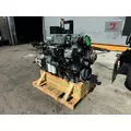 DETROIT 60 SER 12.7 Engine Assembly thumbnail 9