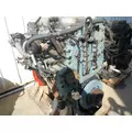 DETROIT 60 SER 12.7 Engine Assembly thumbnail 1