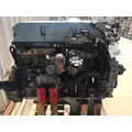 DETROIT 60 SER 12.7 Engine Assembly thumbnail 4