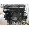 DETROIT 60 SER 12.7 Engine Assembly thumbnail 2