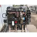 DETROIT 60 SER 12.7 Engine Assembly thumbnail 4