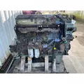 DETROIT 60 SER 12.7 Engine Assembly thumbnail 4