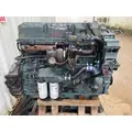 DETROIT 60 SER 12.7 Engine Assembly thumbnail 4