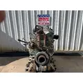 DETROIT 60 SER 12.7 Engine Assembly thumbnail 2