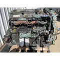 DETROIT 60 SER 12.7 Engine Assembly thumbnail 3