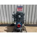 DETROIT 60 SER 12.7 Engine Assembly thumbnail 3