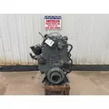 DETROIT 60 SER 12.7 Engine Assembly thumbnail 3