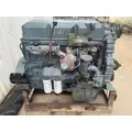 DETROIT 60 SER 12.7 Engine Assembly thumbnail 4