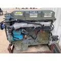 DETROIT 60 SER 12.7 Engine Assembly thumbnail 2