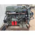 DETROIT 60 SER 12.7 Engine Assembly thumbnail 4