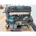 DETROIT 60 SER 12.7 Engine Assembly thumbnail 2
