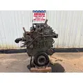 DETROIT 60 SER 12.7 Engine Assembly thumbnail 3