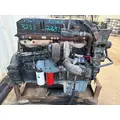 DETROIT 60 SER 12.7 Engine Assembly thumbnail 4