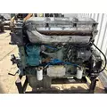 DETROIT 60 SER 12.7 Engine Assembly thumbnail 2