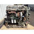 DETROIT 60 SER 12.7 Engine Assembly thumbnail 4