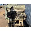 DETROIT 60 SER 12.7 Engine Assembly thumbnail 2