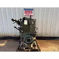 DETROIT 60 SER 12.7 Engine Assembly thumbnail 3