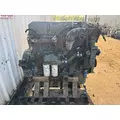 DETROIT 60 SER 12.7 Engine Assembly thumbnail 4