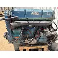 DETROIT 60 SER 12.7 Engine Assembly thumbnail 2