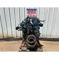 DETROIT 60 SER 12.7 Engine Assembly thumbnail 3