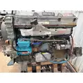 DETROIT 60 SER 12.7 Engine Assembly thumbnail 2
