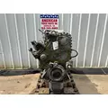 DETROIT 60 SER 12.7 Engine Assembly thumbnail 3