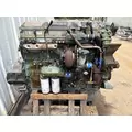 DETROIT 60 SER 12.7 Engine Assembly thumbnail 4