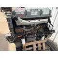 DETROIT 60 SER 12.7 Engine Assembly thumbnail 2
