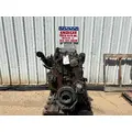 DETROIT 60 SER 12.7 Engine Assembly thumbnail 3