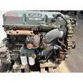 DETROIT 60 SER 12.7 Engine Assembly thumbnail 4