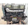 DETROIT 60 SER 12.7 Engine Assembly thumbnail 1