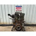 DETROIT 60 SER 12.7 Engine Assembly thumbnail 2