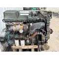DETROIT 60 SER 12.7 Engine Assembly thumbnail 3