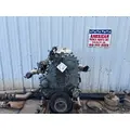 DETROIT 60 SER 12.7 Engine Assembly thumbnail 3