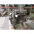 DETROIT 60 SER 12.7 Engine Assembly thumbnail 3